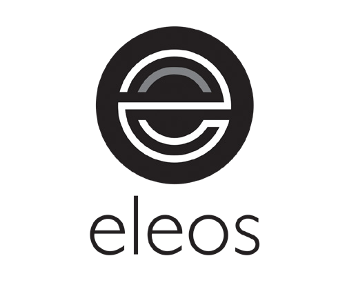 Eleos