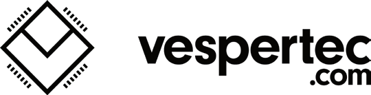 Verspertec