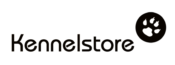 Kennelstone