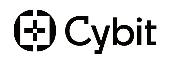 Cybit